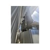 2013 Maxiflow 6MCH3-36 Dust Collection System