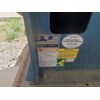 2013 Maxiflow 6MCH3-36 Dust Collection System
