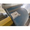 2013 Maxiflow 6MCH3-36 Dust Collection System