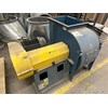 2013 Maxiflow 6MCH3-36 Dust Collection System