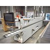 2022 Holz Her 1329 SPRINT Edgebander