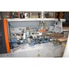 2022 Holz Her 1329 SPRINT Edgebander