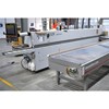 2022 Holz Her 1329 SPRINT Edgebander