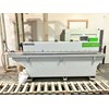 2023 Biesse AKRON 1120 J Edgebander