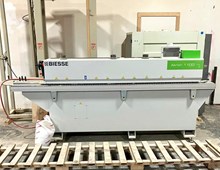 2023 Biesse AKRON 1120 J