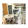 2023 Biesse AKRON 1120 J Edgebander