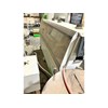 2023 Biesse AKRON 1120 J Edgebander