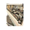 2023 Biesse AKRON 1120 J Edgebander