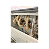 2023 Biesse AKRON 1120 J Edgebander