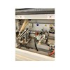 2023 Biesse AKRON 1120 J Edgebander
