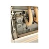 2023 Biesse AKRON 1120 J Edgebander