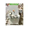 2023 Biesse AKRON 1120 J Edgebander