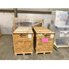 2022 Homag CENTATEQ N 300 Router
