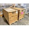 2022 Homag CENTATEQ N 300 Router