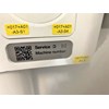2022 Homag CENTATEQ N 300 Router