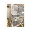 2022 Homag CENTATEQ N 300 Router