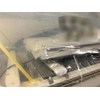 2022 Homag CENTATEQ N 300 Router