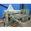 Pinheiro MF 4-630 Planer