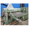 Pinheiro MF 4-630 Planer