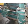 Pinheiro MF 4-630 Planer
