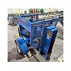 TSI TC-100 Hogs and Wood Grinders