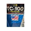 TSI TC-100 Hogs and Wood Grinders