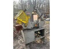 Gensco DTX 200