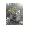 Gensco DTX 200 Hogs and Wood Grinders