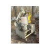 Gensco DTX 200 Hogs and Wood Grinders