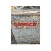 Gensco DTX 200 Hogs and Wood Grinders