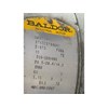 Gensco DTX 200 Hogs and Wood Grinders