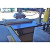 1997 Powermatic 72A Table Saw