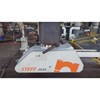 1997 Powermatic 72A Table Saw