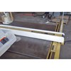 1997 Powermatic 72A Table Saw