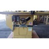 1997 Powermatic 72A Table Saw