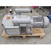 2011 Becker VTLF 2.250 Vacuum Pump