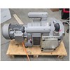 2011 Becker VTLF 2.250 Vacuum Pump