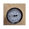 2011 Becker VTLF 2.250 Vacuum Pump