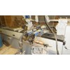 Torreda HIDROPAL-1400 COPY LATHE Lathe and Carver