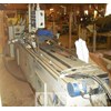 Torreda HIDROPAL-1400 COPY LATHE Lathe and Carver