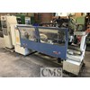 2003 Centauro TA-F-EC AUTOMATIC HYDRAULIC COPY LATHE Lathe and Carver