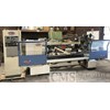 2003 Centauro TA-F-EC AUTOMATIC HYDRAULIC COPY LATHE Lathe and Carver