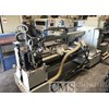 2003 Centauro TA-F-EC AUTOMATIC HYDRAULIC COPY LATHE Lathe and Carver