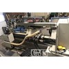 2003 Centauro TA-F-EC AUTOMATIC HYDRAULIC COPY LATHE Lathe and Carver