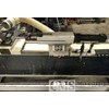 2003 Centauro TA-F-EC AUTOMATIC HYDRAULIC COPY LATHE Lathe and Carver