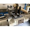 2003 Centauro TA-F-EC AUTOMATIC HYDRAULIC COPY LATHE Lathe and Carver