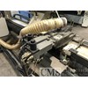 2003 Centauro TA-F-EC AUTOMATIC HYDRAULIC COPY LATHE Lathe and Carver