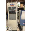 2003 Centauro TA-F-EC AUTOMATIC HYDRAULIC COPY LATHE Lathe and Carver
