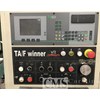 2003 Centauro TA-F-EC AUTOMATIC HYDRAULIC COPY LATHE Lathe and Carver
