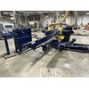 Jenkins Double End Tenoner Tennoner